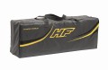 ProductPictureHigh_1065303XXA19_1052597.jpg