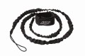 ProductPictureHigh_1065303XXA19_1052611.jpg