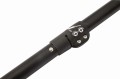 ProductPictureHigh_1065303XXA19_1052615.jpg