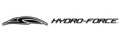hydro_force_logo.jpg