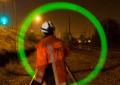 SOS-lighting-signaling-device-outdoor-safety-operations1.jpg