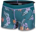 WOMENS1MMNEOBOYSHORT-WAIMEA-610934273793_10002324_WAIMEA-91X_MAIN.jpg