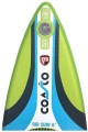 Deska surfingowa AIRSURF 6 - Deski surfingowe - Obraz nr5