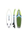 Deska surfingowa AIRSURF 6 - Deski surfingowe - Obraz nr6