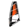 Pędnik STX - Power HD Dacron (różne rozmiary) - Pędniki windsurfingowe - żagle - Obraz nr3