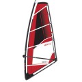 Pędnik STX - Power HD Dacron (różne rozmiary) - Pędniki windsurfingowe - żagle - Obraz nr5