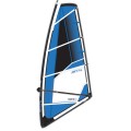 Pędnik STX - Power HD Dacron (różne rozmiary) - Pędniki windsurfingowe - żagle - Obraz nr6