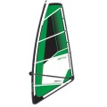 Pędnik STX - Power HD Dacron (różne rozmiary) - Pędniki windsurfingowe - żagle - Obraz nr7