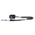 407.70720.000_STX_SUP_coiled_leash.jpg