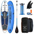 Deska WindSup STX Freeride 10.6 2024 - Deski WindSUP - Obraz nr1