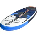 Deska WindSup STX Freeride 10.6 2024 - Deski WindSUP - Obraz nr2