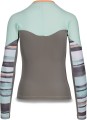 WOMENSPERSUASIVESNUGFITLS-PASTELCURRENT-610934275148_10002335_PASTELCRNT-91X_BACK.jpg