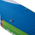 Sup_Inflatable_Race_D-Ring_On_Tail.png