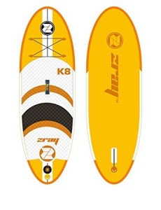 Deska SUP Z-Ray K8