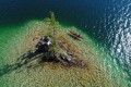 Kajak Grabner Mega - Kajaki pompowane - Obraz nr11