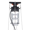 Silnik do kajaka Ultralight 403 AC Torqeedo - Silniki elektryczne do SUP i kajaków - Obraz nr3