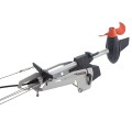 Silnik do kajaka Ultralight 403 AC Torqeedo - Silniki elektryczne do SUP i kajaków - Obraz nr4