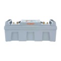 Bateria Power 24-3500 Torqeedo - Silniki elektryczne do łodzi, pontonów, jachtów - Obraz nr2