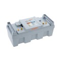 Bateria Power 24-3500 Torqeedo - Silniki elektryczne do łodzi, pontonów, jachtów - Obraz nr3