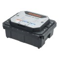 bateria Torqeedo Power 48-5000 widok ukośny z góry akumulator 5000 Wh 48 V