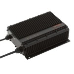 Ładowarka baterii do Power 24-3500 Torqeedo 350W