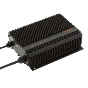 Ładowarka baterii do Power 24-3500 Torqeedo 350W