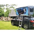 DEMO Mini GT Roof pompowany namiot dachowy GentleTent - Namioty dachowe na samochód - Obraz nr9