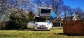DEMO Mini GT Roof pompowany namiot dachowy GentleTent - Namioty dachowe na samochód - Obraz nr30