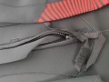 IMG_20200926_131209.jpg