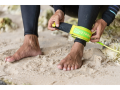 Smycz / leash prosta Aztron - Akcesoria do desek SUP WindSUP WingSUP - Obraz nr1