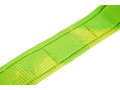 Smycz / leash prosta Aztron - Akcesoria do desek SUP WindSUP WingSUP - Obraz nr4