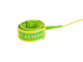 Smycz / leash prosta Aztron - Akcesoria do desek SUP WindSUP WingSUP - Obraz nr5
