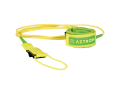 Smycz / leash prosta Aztron - Akcesoria do desek SUP WindSUP WingSUP - Obraz nr6