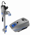 ePropulsion Spirit 1.0 + bateria
