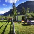 GT Home Van - Przedsionek - Przedsionki, markizy - Obraz nr19