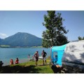 GT Home 310 przedsionek campingowy GentleTent - Przedsionki, markizy - Obraz nr10
