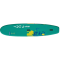 pompowana duża deska pompowana trzyosobowa dwuosobowa jungle Aquatone _13_0_śląsk.png