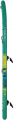 deska jungle aquatone.png