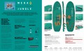 MEGAjungle16-zKatalogu.jpg