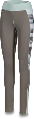 WOMENSPERSUASIVESURFLEGGING-PASTELCURRENT-610934275292_10002336_PASTELCRNT-91X_MAIN.jpg