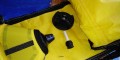 pednik zagiel do sup windsupa kona-airrig-paddleboard- 2.jpg