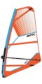 Pędnik STX - MiniKid Rigg (różne rozmiary) - Pędniki windsurfingowe - żagle - Obraz nr1