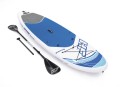 Deska SUP Oceana Combo XL HydroForce 2025 HF - Deski SUP Allround (uniwersalne) - Obraz nr8