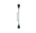 wioslo 2 w 1 dual tech do kajaka i sup wioslo-hydro-force-kajaksup.jpg