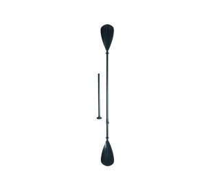 Wiosło 2w1 HydroForce