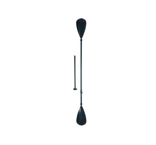 wioslo 2 w 1 dual tech do kajaka i sup wioslo-hydro-force-kajaksup.jpg