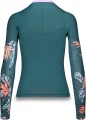 WOMENSPERSUASIVESNUGFITLS-WAIMEA-610934275131_10002335_WAIMEA-91X_BACK.jpg