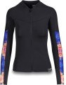 WOMENSPERSUASIVESNUGFITLS-KASSIA-610934275124_10002335_KASSIA-91X_MAIN.jpg