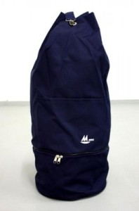 Worek żeglarski SAILOR XL