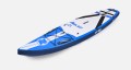 zray FURY profejsonalna deska sup dla rodziny z wiosłem standuppaddle active aktywnosc na wodzie 9a8db75.jpg